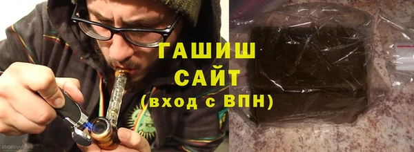 mix Липки