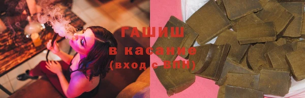 СК Лихославль