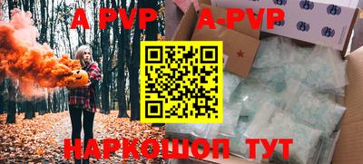 винт Партизанск