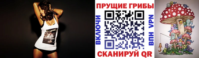 Галлюциногенные грибы MAGIC MUSHROOMS  дарнет шоп  blacksprut tor  Ялуторовск 